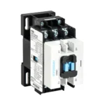 کنتاکتور 12 آمپر هیوندا - تصویر 2