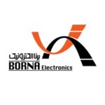 برنا الکترونیک