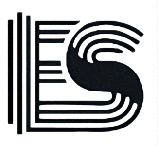 1721134701827 - Copy - Copy-Photoroom