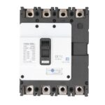 کلید اتوماتیک