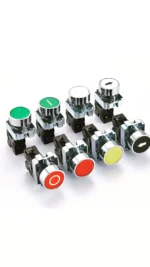 شاستی دوبل فلزی - تصویر 4