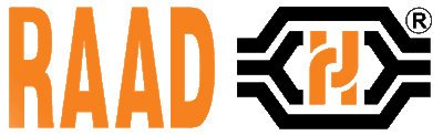 RAAD-LOGO2