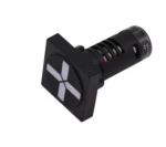 سمافور (نشانگر وضعیت کلید) سکسیونر - تصویر 4