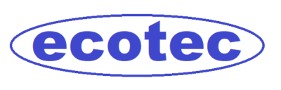 ecotec