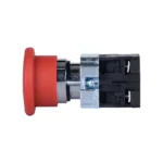 شاستی قارچی قفل شو (امرجنسی) - تصویر 4