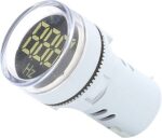 فرکانس متر سیگنالی - تصویر 4