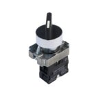 کلید فرمان یکطرفه