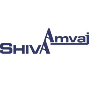 photo_۲۰۱۶-۱۱-۲۹_۰۸-۵۴-۱۷