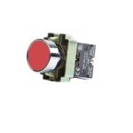 شاستی استوپ فلزی - تصویر 2