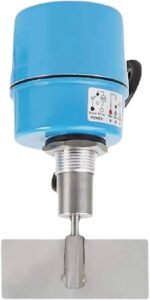 لول سوئیچ روتاری 220 ولت XK10-CX