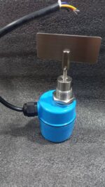 لول سوئیچ روتاری 220 ولت XK10-CX - تصویر 4