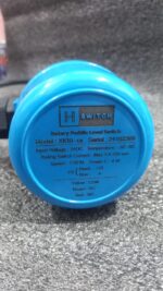 لول سوئیچ روتاری 220 ولت XK10-CX - تصویر 5