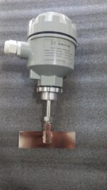 لول سوئیچ روتاری 220 ولت HYZC-01A - تصویر 3