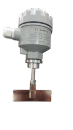 لول سوئیچ روتاری 220 ولت HYZC-01A