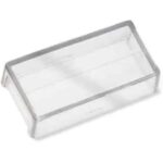 کاور سیلیکونی شاستی دوبل