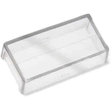 کاور کاور سیلیکونی شاستی دوبل - تصویر 1