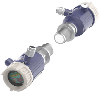 ماکروویو لِوِل سوئیچ